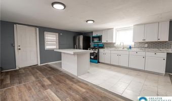 528 W Liberty St, Allentown, PA 18102