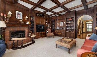 17 Pojac Point Rd, North Kingstown, RI 02852