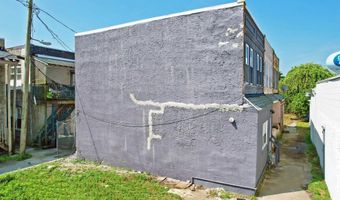 722 Pearl Pl, Atlantic City, NJ 08401