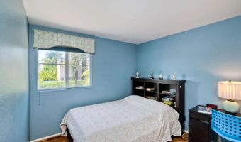 10974 Caminito Tierra, San Diego, CA 92131