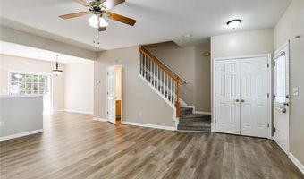 4645 Valais Ct 134, Alpharetta, GA 30022