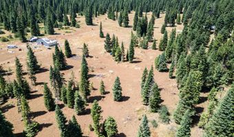 19001 Dead Indian Memorial Rd, Ashland, OR 97520