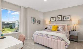 1280 Pine Ridge Trl Plan: Wren, Antioch, IL 60002