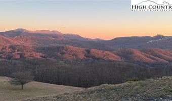 Sites C & D Chappell Farm Road, Banner Elk, NC 28604