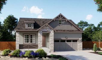 165 S Terry St, Golden, CO 80401