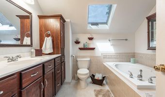 175 Honey Creek Ave NE, Ada, MI 49301