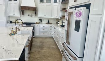 2465 Highway 179, Altoona, AL 35952