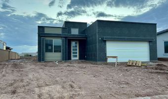 3547 Calle Verde Dr, Alamogordo, NM 88310