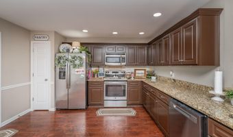 2650 Moore Rd, Barnwell, SC 29812