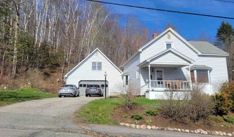 404 Church St, Berlin, NH 03570