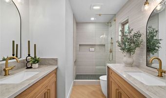 591 S Sonya, Anaheim, CA 92802