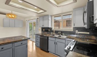 997 Ridgeview Dr, Carson City, NV 89705