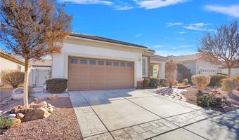 19269 Galloping Hill Rd, Apple Valley, CA 92308