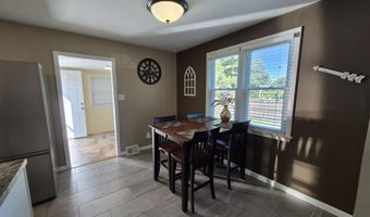 109 S 7th, Del Haven, NJ 08251