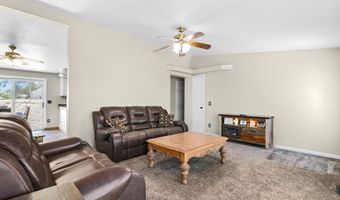 213 ABILENE Loop, Burns, WY 82053