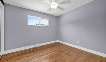 12247 S Avers Ave, Alsip, IL 60803