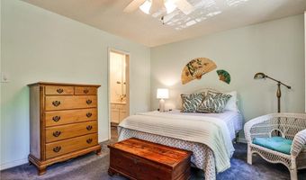 1750 Clairmont Rd 35, Decatur, GA 30033