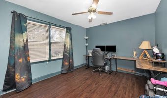 404 Cloverleaf Dr, Athens, AL 35611