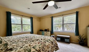 33239 Thompson Rd, Afton, OK 74331