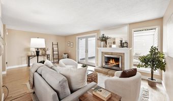 13122 SW 17TH St, Beaverton, OR 97008