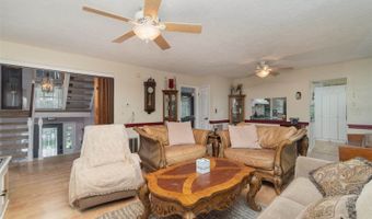 6605 NE Masters Ave, Arcadia, FL 34266