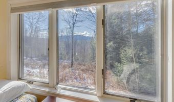 241 Windmill Rd, Campton, NH 03223