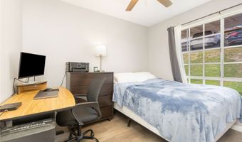 92-1144 Hame St 9-105, Kapolei, HI 96707