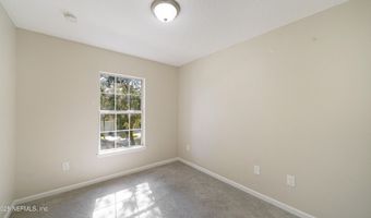 7116 TIMMERMAN Ln, Jacksonville, FL 32244
