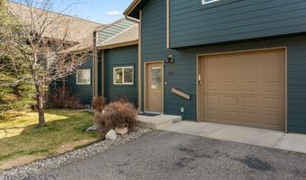 464 Firelight Dr, Big Sky, MT 59716