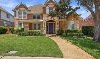 1426 Westmont Dr, Allen, TX 75013