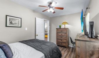 14935 NASHUA Ln, Bowie, MD 20716