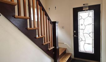 324 Church St, Berlin, NH 03570
