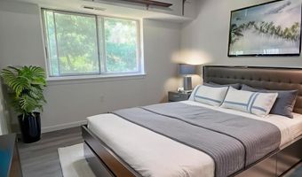 11360 CHERRY HILL Rd 1YOU3, Beltsville, MD 20705