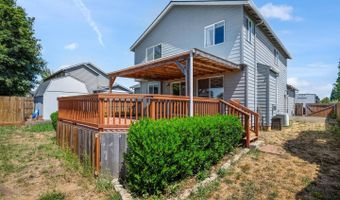 19157 GENTRY HIGHLANDS Ln, Oregon City, OR 97045