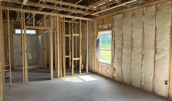 4971 Dupont Rd, Aynor, SC 29511