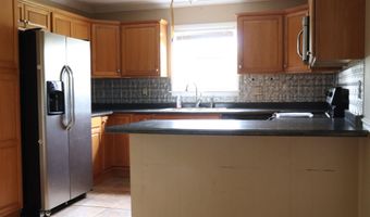 565 Co Rd 22, Arley, AL 35541