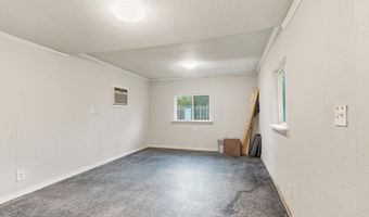 1405 Basile Eunice Hwy, Basile, LA 70515