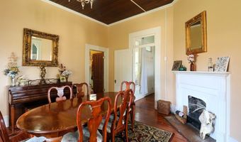 112 Florida St, Bainbridge, GA 39817