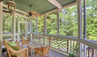 982 STONINGTON Dr, Arnold, MD 21012