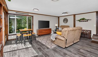 19541 515th Ave, Ames, IA 50014