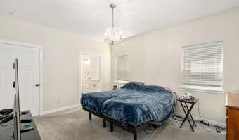 11714 E SHADOW Ln, Athol, ID 83801