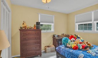 71 OBSIDIAN Dr, Chambersburg, PA 17202