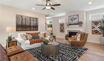 119 English Barn Way, Hiram, GA 30141