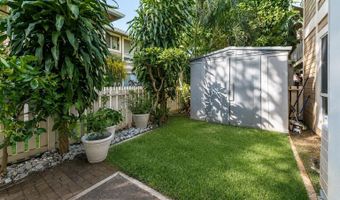 480 Kenolio Rd 7-102, Kihei, HI 96753