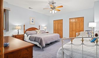536 E Shore Dr, Adirondack, NY 12808