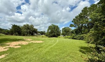 12625 Pumping Plant Rd, Abbeville, LA 70510