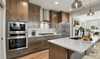 3521 S El Rio, Boise, ID 83709