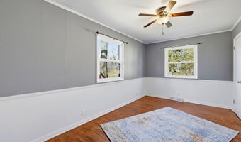 117 Robinson St, Allegan, MI 49010