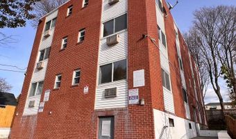 76 Palisade Ave A3, Bridgeport, CT 06610