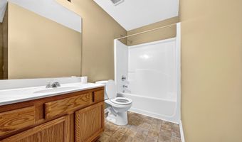 744 W Vincent Dr, Athens, GA 30607